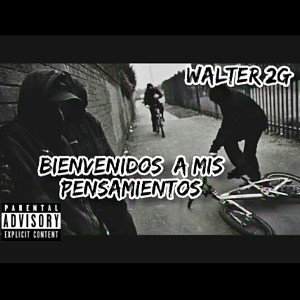 Bienvenidos a mis pensamientos.🔥