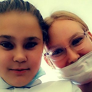 викинг  