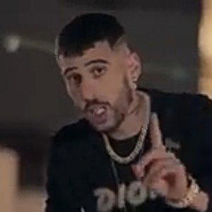 CHEMSOU_freeklane_FT_._DIDINE_canon_16_-__|_موجات_البابور_شمسو_فريكلان(128k)