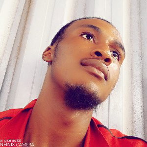 AM GRATEFUL