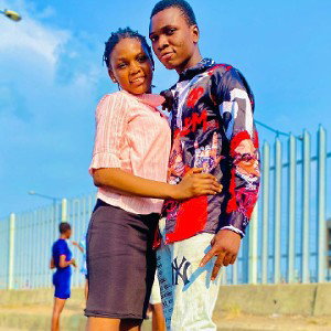 First__day_Pela_wizzy