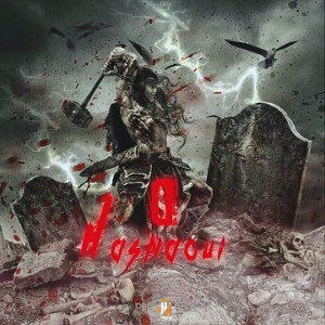 Drooga -🐊التمساح