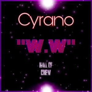 « W.W »