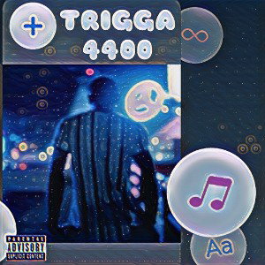 TRT4L INTRO 