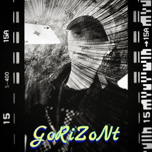 GoRiZoNt - Ты мне нужна