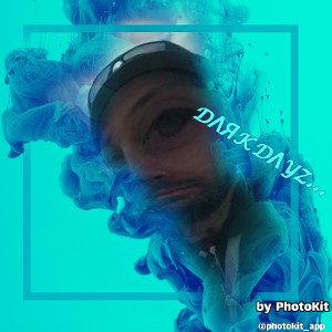 DΛЯK DΛYZ... 🤪🖕