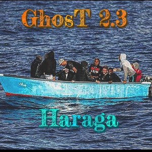 haraga 