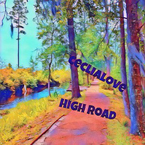 High Road