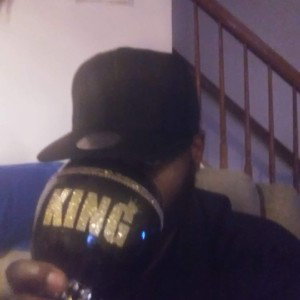 that bullshit