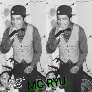 Me encantas 