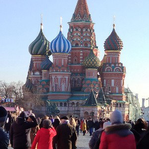 мне по кайфу