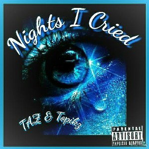 nights i Cried