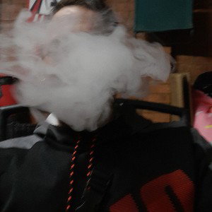 ezy rider
