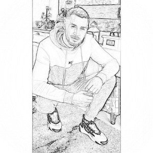 Freestyle 