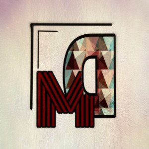 MadmaN - Дядя сатана