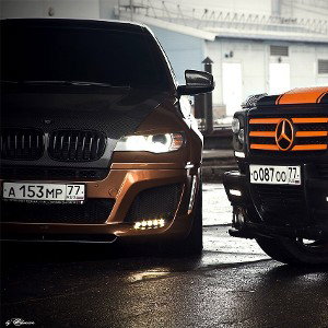 бит