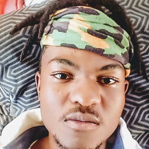 Asap core Renegade