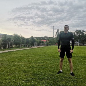  город не мой 
