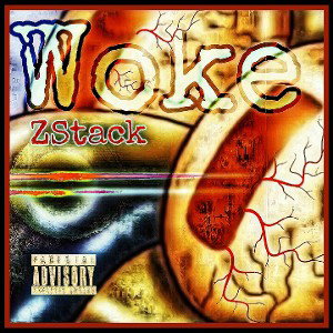 ZStack - ® WokE ® 
