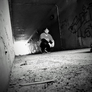 *Been Here Been There*