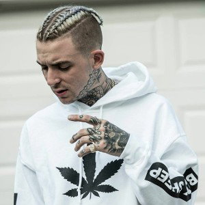 YoungWay - Nadie Sabe #NadieSabeYW #TuraGame
