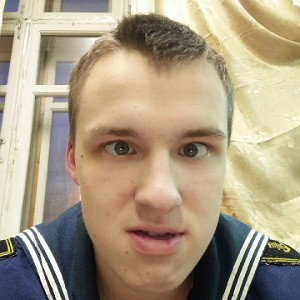 Изи