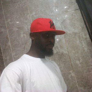 die so young