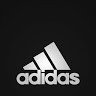 HardB_11-03