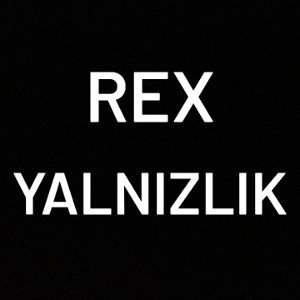 Yalnızlık 