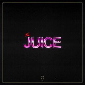 Juice