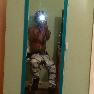 #on gang