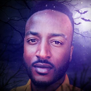 relax_smooth_trap_soul_hip_hop_beat_chill_instrumental_prod._tower_b._x_l.e.m._27180