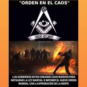¡tu eres el cambio!
