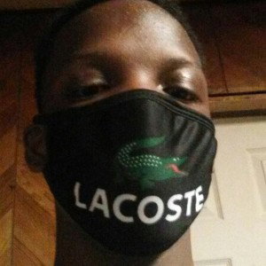 freestyle