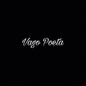 Obeja Negra 
