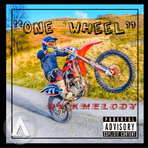 “ONE WHEEL”
