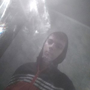 грязь