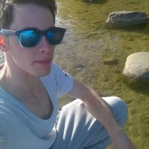 Lauch sein uhrgrossvater