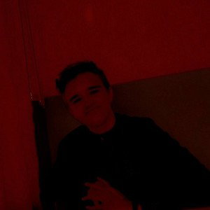Ninja_15-13