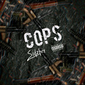 Cops