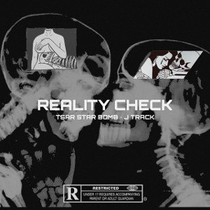 REALITY CHECK