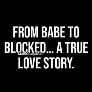 Relationships 2020
