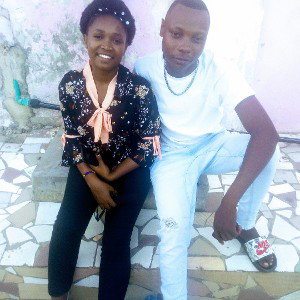control me my happy