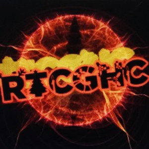 Ghc3ns - RTC2