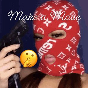 Make a Move