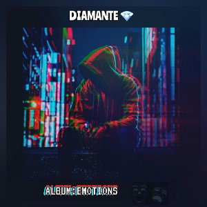 DIAMANTE-FT KILER