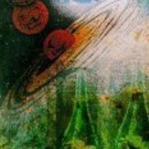 Tale of Mars
