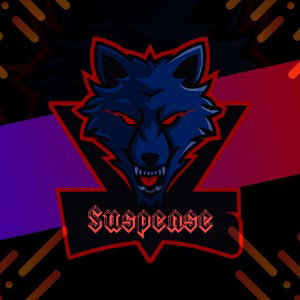suspense beat                              