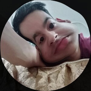 دهه هشتادی