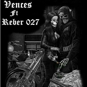 Vences Ft Reber027